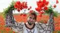 Fenomenul Conchita Wurst ia amploare. Vezi cum arata personalitati moldovenesti cu barba. FOTO