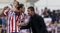 Totul se va decide in ultima etapa! Barcelona si Atletico vor juca meciul de aur, Real - pe locul 3