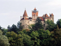Castelul Bran, la vanzare? Istoria locului facut celebru de Dracula, personaj fictiv, dar macabru