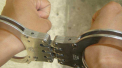 L-au batut pana la sange si i-au smuls unghiile de la picioare. Doi politisti din Calarasi, condamnati