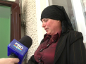 O femeie acuza medicii: "Mi-au UCIS sotul". Caz revoltator la Ialoveni