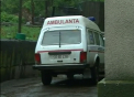 Intoxicatie in masa la Soroca. 30 de persoane, printre care mirele si mireasa, au fost spitalizate