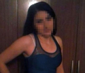 FOTO / O tanara din Argentina, violata si torturata, intr-un ritual de exorcizare grotesc. Familia a pus totul la cale