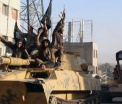 Jihadisti ISIS, fortati sa devina atacatori sinucigasi pentru ca s-au infectat cu HIV dupa ce au violat doua marocance