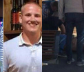 Curajul lor i-a transformat in eroi. Cum au reusit soldatii americani sa impiedice o tragedie in Franta
