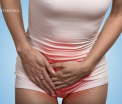 Riscurile bolilor cu transmitere intima. Afectiunile care pot duce chiar la sterilitate