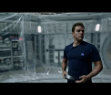 Povestea unui astronaut pierdut pe Planeta Marte - noul film al lui Matt Damon: "Am invatat sa cultiv cartofi"