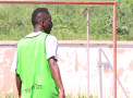 A vrut sa joace la Juventus, dar a ajuns la FC Academia. Fotbalistul da vina pe LACOMIA fostului sau sef