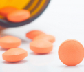 Un medicament revolutionar impotriva cancerului de piele, autorizat de Comisia Europeana. Cum se numeste