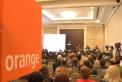 (P) Orange Moldova reconfirma statutul de lider in inovatii. VIDEO