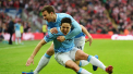 Samir Nasri rateaza Mondialul! Deschamps a anuntat lotul nationalei Frantei pentru Campionatul Mondial