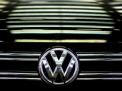 Cea mai noua lovitura data de Volkswagen. Pe cine a "inghitit" si devine inca o data numarul 1 in Europa