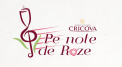 (P) Cricova Open Air 2014. Pe note de Rose!