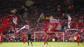 Liverpool se distreaza in amicale. Au invins cu 4 la 0 intr-un meci demonstrativ: Vezi reusitele superbe