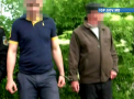 Un barbat din Rascani, retinut pentru ca ar fi incercat sa omoare un consatean. Cum a vrut sa-l ucida