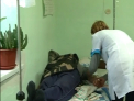 Nunta cu ghinion de la Soroca face noi victime. Numarul persoanelor infectate se ridica la 63