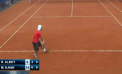 Eliminat! Dublu esec pentru Radu Albot la turneul Challenger din Germania