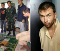 Politia thailandeza a arestat un suspect turc in cazul atentatului de la Bangkok. Ce s-a gasit in locuinta sa