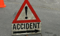 Accident infiorator la Ciocana: O tanara a murit pe loc. Soferita, in stare grava la spital