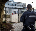 Captura de 300 de kilograme de cocaina in Olanda. Unde erau ascunse drogurile