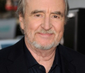 Wes Craven, regizorul seriei Nightmare on Elm Street, a murit. "Astazi lumea a pierdut un om mare"