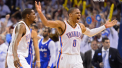 Au devenit cunoscute toate semifinalistele din NBA. Iata cine s-a calificat in careul de asi