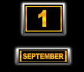 Tara in care 1 septembrie este cea mai "neagra" zi din an. Motivul pentru care rata sinuciderilor creste alarmant