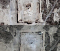 Statul Islamic a distrus inca un templu antic. Imaginile din satelit au confirmat disparitia "bijuteriei" din Palmira - FOTO