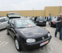 Cum afli kilometrii reali ai unei masini la mana a doua. Metodele prin care sa nu te lasi pacalit de samsarii auto