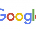 Cei de la Google au dezvaluit noul logo al companiei: este cea mai mare schimbare facuta in 17 ani