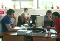 Banii mari in lumea digitala. Cum vor autoritatile din Moldova sa usureze munca celor din sectorul IT