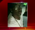 Un adolescent din Texas a murit pe loc in timp ce-si facea selfie. Greseala comisa i-a fost fatala