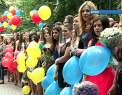 31 mai va fi pe 30 mai. Elevii vor incheia anul de invatamant cu o zi mai devreme