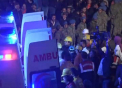 Trei persoane, puse oficial sub acuzare in cazul accidentului minier din Turcia. Vezi despre cine e vorba