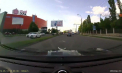 Individul cu Porsche, care s-a filmat gonind cu 197 km/h, pedepsit! Cat va plati pentru isprava sa