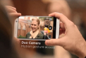 (P) HTC One M8 - cel mai avansat telefon din lume in magazinele Orange