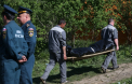 Cum vor fi repatriate cadavrele moldovenilor morti langa Moscova. Trei versiuni ale accidentului devastator