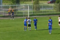 Final de sezon in forta. Echipele au facut spectacol in ultima etapa a Diviziei Nationale. Dacia a reusit scorul rundei