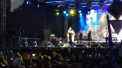Mii de oameni s-au imbulzit sa o vada. Cum a cantat Sofia Rotaru la Hramul orasului Falesti