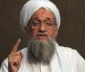 Liderul Al Qaeda le cere tinerilor musulmani sa comita atacuri pe cont propriu: "Trebuie sa mutam razboiul in Occident"