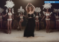 Shakira a lansat un nou videoclip dedicat Campionatului Mondial. Ce staruri apar in productie