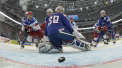 Surprize in sferturile Campionatului Mondial de hochei. SUA si Canada, eliminate din competitie