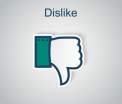 Facebook a anuntat ca va introduce un buton de "Dislike". De ce a luat aceasta decizie Mark Zuckerberg