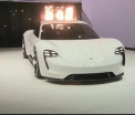 Masinile "eco" sunt mai numeroase ca niciodata la Salonul Auto de la Frankfurt. Modelele cu care fac senzatie Porsche si Audi