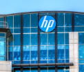 Hewlett-Packard ar putea concedia pana la 30.000 de angajati pe plan global. Costurile disponibilizarilor, 2,7 mld. de dolari
