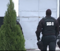 Un adolescent de 16 ani, arestat preventiv pentru viol, a fost ucis in inchisoare. Cine este barbatul care l-a atacat