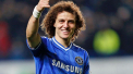 El e cel mai scump fundas din istorie! Suma colosala pe care ar fi platit-o PSG pentru David Luiz