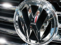 Este oficial! Volkswagen calca pe urmele Dacia. Modelul cu care vrea sa scoata masina romaneasca din Europa