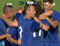 Nationala Moldovei a DISTRUS Arabia Saudita intr-un meci amical! Gatcan a reusit un gol splendid