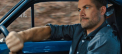 Cat valoreaza moartea lui Paul Walker. Suma uriasa incasata de producatorii Fast & Furious de la asigurare
